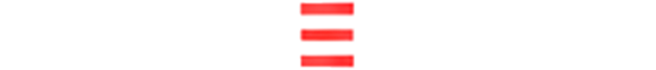 Connectica